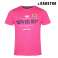 GAASTRA - T&#39;SHIRTS MEN image 4