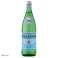 S. Pellegrino.  Nestle Waters - Export bottles. 0,75l./12 image 1