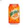 Pepsi. PepsiMax. PepsiLight. Mirinda. 7up. 0,33/24 cans. image 2