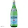 S. Pellegrino. Nestle Waters - Export-Flaschen. 0,75l. / 12 Bild 1