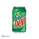 Mountain Dew. 0,33l./24 cans. image 1