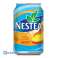 Nestea fersken. 0,33l./24 bilde 1