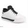 Fashionable women's sneakers shoes per pair 13,49 EUR [Article X2594_ul] image 1