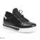 Fashionable women's sneakers shoes per pair 13,49 EUR [Article X2594_ul] image 2