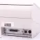 POS printer EPSON TM-T88III, RS232 - gebruikt foto 1