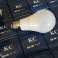 Hoge kwaliteit Led lampen groothandel online foto 2
