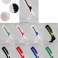 Getry Piłkarskie Producent 100 wzorów Football socks Twoje LOGO zdjęcie 4