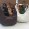 Guess Mujer Bolsas fotografía 2