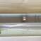 IP-65 wasserdichte Lampe F 7158, mit B2 Vorschaltgerät Bild 1