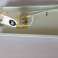 IP-65 wasserdichte Lampe F 7158, mit B2 Vorschaltgerät Bild 5