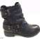 Damen Stiefeletten Schuhe je Paar 17,99 EUR [Artikel XQ96_ul] Bild 1