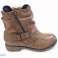 Damen Stiefeletten Schuhe je Paar 17,99 EUR [Artikel XQ96_ul] Bild 2