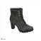 Botines de mujer zapatos por par 17,49 EUR [Artículo ZY9113_ul] fotografía 1