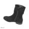 Botines de mujer zapatos por par 17,99 EUR [Artículo ZY9094_ul] fotografía 2