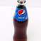 Pepsi w butelce 200ml zdjęcie 4