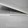 Apple Macbook A1181 zdjęcie 3