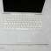 Apple Macbook A1181 zdjęcie 1