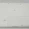 Apple Macbook A1181 zdjęcie 4