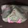 Hello Kitty stock 15 different articles image 2