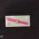 Hello Kitty stock 15 different articles image 3