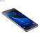 SAMSUNG GALAXY J7 (6) 5.5&#34; OCTA CORE 16GB 2GB RAM 4G LTE BLACK EUROPE image 1