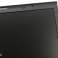 Lenovo ThinkPad T510 B-Ware foto 1