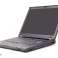 Lenovo ThinkPad T510 B-Ware foto 2
