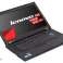 Lenovo ThinkPad T510 B-Ware foto 3