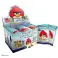 Angry Birds - Classic Trading Cards foto 1