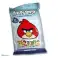 Angry Birds - Classic Trading Cards foto 2