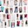 Sommer Damen Mode LKW Großhandel Bild 1