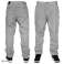 MARK Chinese aandelenmarkt SOLID BROEK foto 1