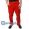 MARK Chinese aandelenmarkt SOLID BROEK foto 2