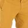 MARK Chinese aandelenmarkt SOLID BROEK foto 3