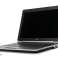 "Dell Latitude E6230 B-Stock" nuotrauka 1