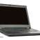 Lenovo T420s B-Ware I7-2640M Bild 1