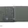 Lenovo T420s B-Ware I7-2640M Bild 2