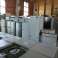 Cool Combi Hanseatic Bosch Siemens AEG Privilege C-Ware / Ritorni foto 1