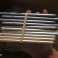 Apple iPhone 6 Plus,  Unlocked & More, 35 Units, Salvage Condition image 1