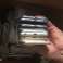 Apple iPhone 6 Plus,  Unlocked & More, 35 Units, Salvage Condition image 2