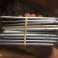 Apple iPhone 6 Plus,  Unlocked & More, 35 Units, Salvage Condition image 3