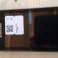 Samsung Gio i5660 wholesale smartphones image 1