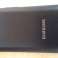Samsung Gio i5660 wholesale smartphones image 2