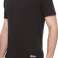 T-shirt LEE COOPER foto 3