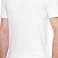 T-shirt LEE COOPER foto 1