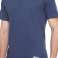 T-shirt LEE COOPER foto 2