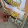MÁQUINA EXPENDEDORA DE PALOMITAS fotografía 2