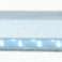 Luce um LED, LED-T01 / 600 foto 1