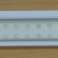 Luce um LED, LED-T01 / 600 foto 3