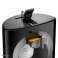 Krups KP 1108 Dolce Gusto Oblo coffee capsule machine coffee machine image 3